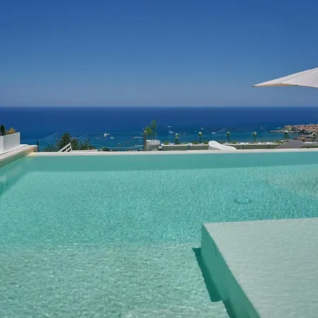 Villa Villa Amor