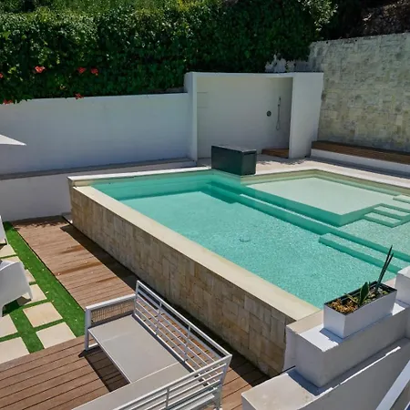 Villa Amor