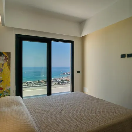 Villa Amor *
