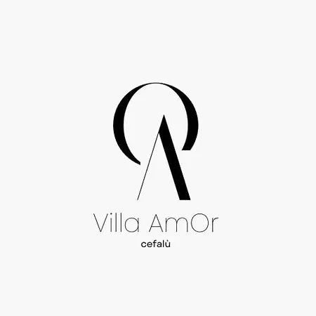 Villa Amor Villa Cefalù